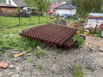 Kari síťě
