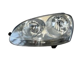 Levý halogen světlo 1K6941005P VW Golf 5 r.v. 2008
