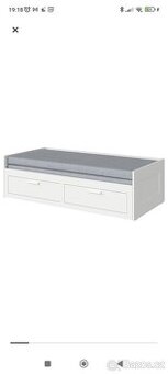 IKEA BRIMNES