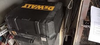 Kufr na Dewalt na Dwe576k