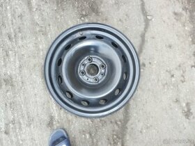 Disk 4x108 r15 - 1