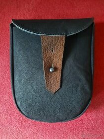 ruská sumka ppd 34/38/40