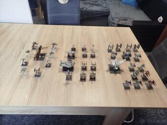 X-Wing
