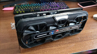 Gainward GeForce RTX 3070 Phantom 8GB