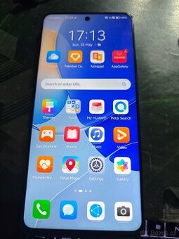Huawei nova 9 SE