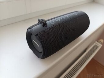 Reproduktor RoHS raze 3 titan - 1