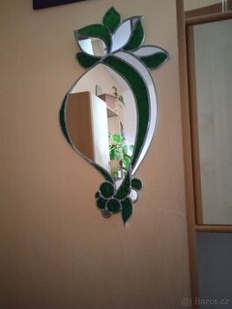 Atypické zrcadlo