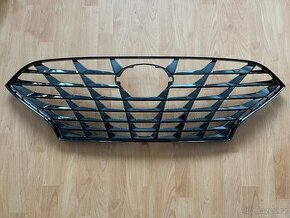 Přední maska Hyundai I30