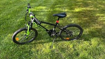 Dětské kolo b twin 20"