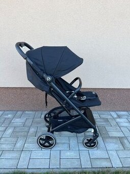 Cybex Beezy 2024