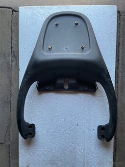 Originalni nosič kufru Piaggio X9
