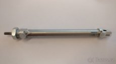 DSNU-20-750-PPV-A (14321) Festo