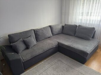 Sedačka