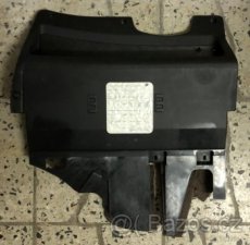 Audi 80 - B3 - Kryt pod volant