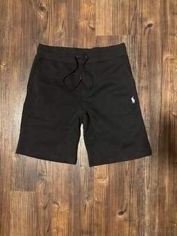 Ralph Lauren shorts - 1
