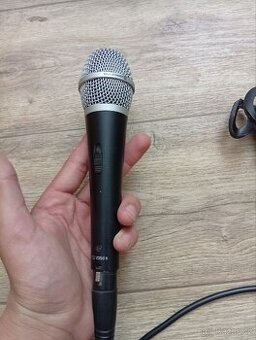 Mikrofon Beyerdynamic - 1