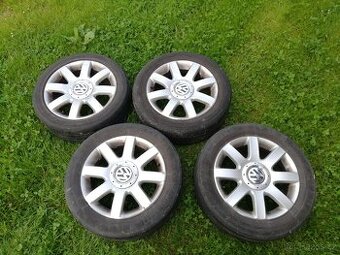 5x112 r16