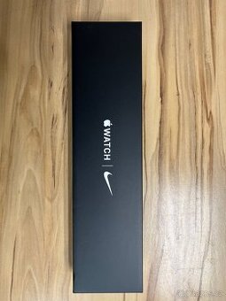Apple Watch series 6 40mm - 1