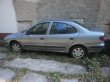 Díly na Renault Megane Clasic