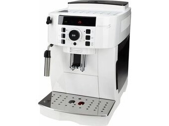Kávovar Delonghi Magnifica S