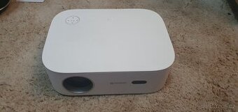 Projektor - VANKYO PERFORMANCE V700W - 1