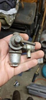 Bmw r75. Zundapp ks 750. - 1