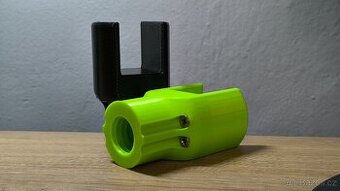 3d tisk na zakázku - 1