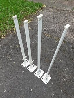 Konzole Korado - 1