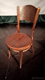 Thonet - 1