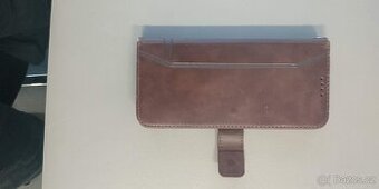 Motorola g60