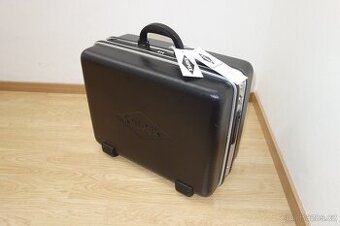 Kufr na nářadí Knipex 00 21 40 LE "Big Twin"