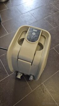 Jednotka Bestway Layz Spa