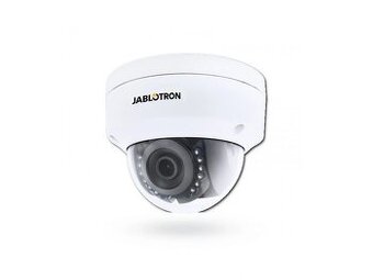 Jablotron kamera JI-111C