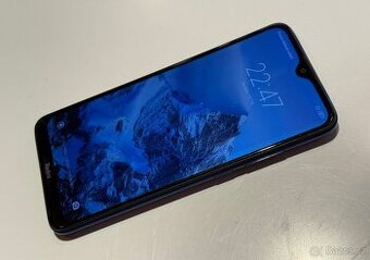 REDMI 8