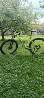 Kolo rockrider - 1