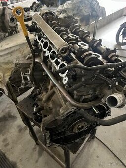 Motor G4fa 1.4i