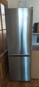 Lednice Beko - 1