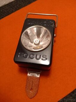 Daimon Focus 2262 Sp