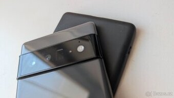 Google Pixel 6 Pro 256gb