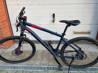 Kolo RockRider ST520