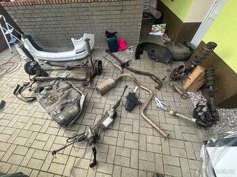 Opel Astra J 2016 1.6 TDCI