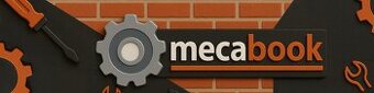 Mechanik stavebních strojů – Francie
