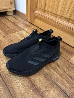 Prodám boty adidas