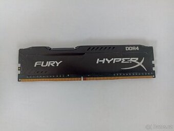 Ram 8gb ddr4