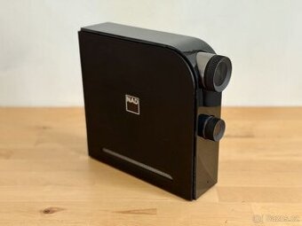 NAD D7050