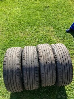215/60 R16