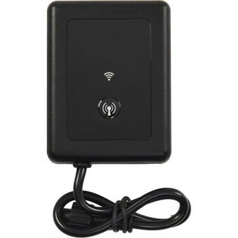 Wifi modul k tepelnému čerpadlu rapid ( fairland)