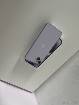 Apple Iphone 14 plus