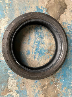 Bridgestone 185/55 R17