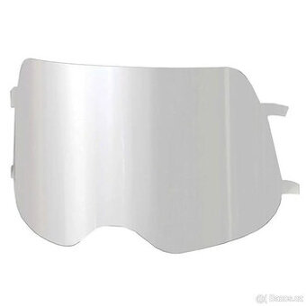 3M Speedglas sklíčko zorníku standard, bal. 5 ks, PN 523000